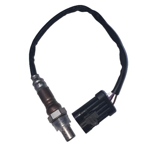 Sensor Ox Geno Universal Cables