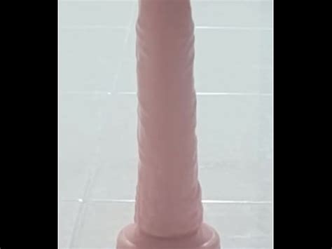 Orgasmo Anal XVIDEOS