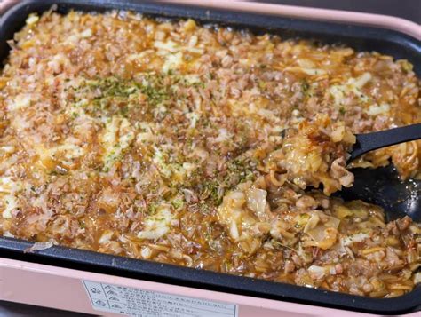 かっちゃんねるさんのインスタグラム写真 かっちゃんねるinstagram「一度食べたら忘れられない美味しさ！おうちで簡単・絶品😋 ⁡