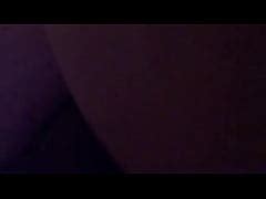 Bbw Toilet Pissing Xxx Mobile Porno Videos Movies Iporntv Net