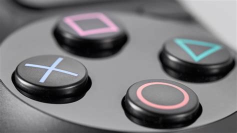 Novo rumor aponta para o lançamento da Playstation 5 ainda este ano