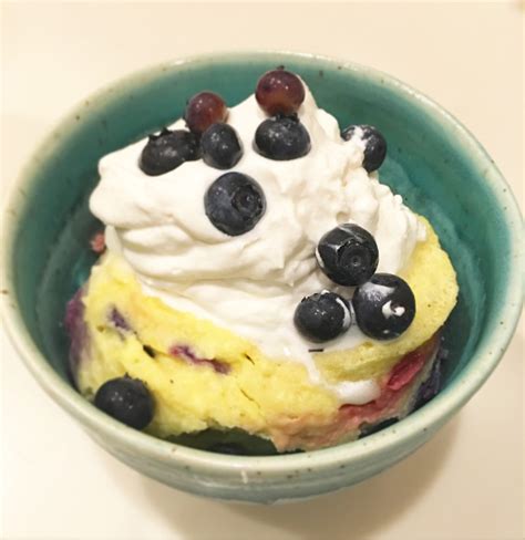 Berries And Cream Keto Cake With Brown Sugar Whipped Cream Wickedstuffed Keto Blog