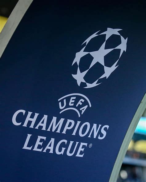 Dortmund And PSG Into Champions League Semis After Restless Games