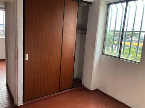 Apartamento En Arriendo Las Ceibas Cali Valle Del Cauca C Digo