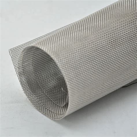 Cheap Sand Filter Mesh Steel Wire Mesh China Steel Wire Mesh And Stainless Steel Wire Mesh