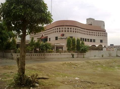 Mughal Hospital Lahore Paktive