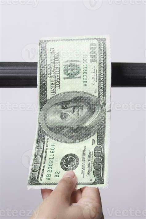 Hundred dollar bill 31174388 Stock Photo at Vecteezy