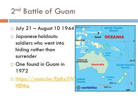 Wwii Pacific Battles Japans Gains Guam Wake Island Hong Kong The