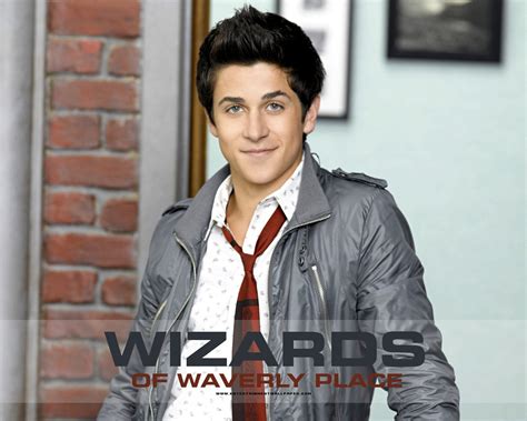 Wizards Of Wp Jamjustinalexmax Russo Wallpaper 11750627