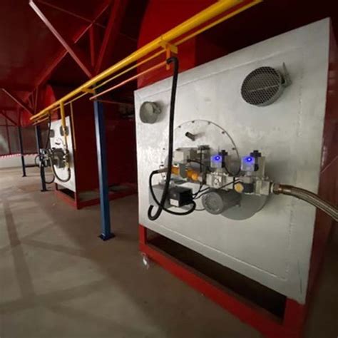 combustion chamber top leading industrial burner supplier malaysia