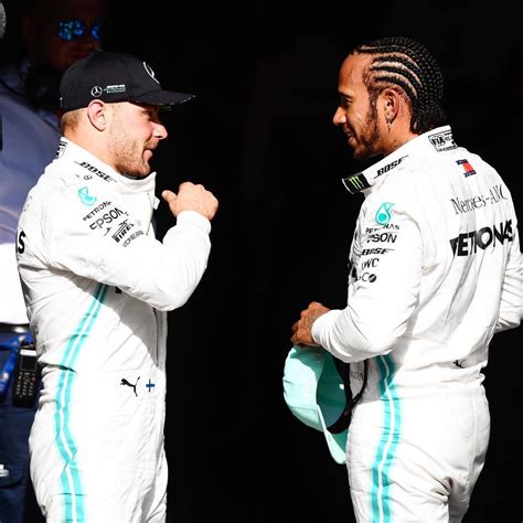 Mercedes-AMG F1 on Instagram: “Well done, lads! Did you know, the # ...