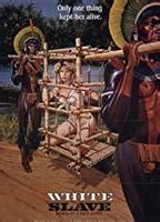 Amazonia The Catherine Miles Story 1985 Nude Scenes