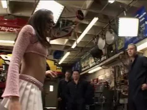 Hardcore Threesome With Fisting 24xxx Porn