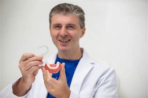 Invisalign Dentist Near Me Local Invisalign Dental Clinic Florida