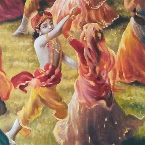 Pin By Muskaan Gupta On Radha Krishna Radha Krishna Art Lord Krishna