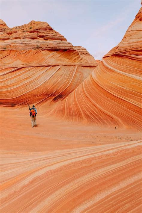 Best Places In Utah To Visit Snow Canyon State Park Utah Utah Travel