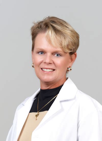 Melinda Sharkey Mpas Pa C Female Pelvic Medicine And Reconstructive