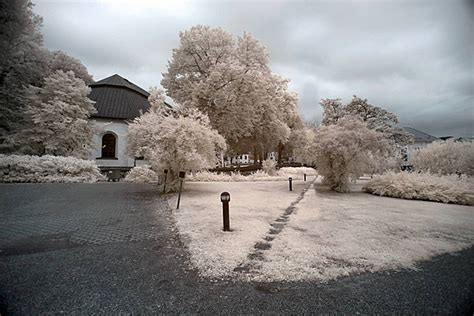 Ir Spectrum Background Images Hd Pictures And Wallpaper For Free