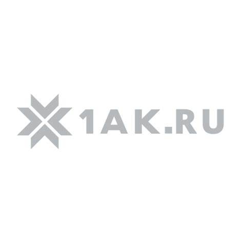 Купить аккумулятор с доставкой в СПб, цены — магазин АКБ