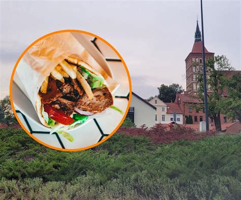 Kebab Piri Piri W Olsztynie Kiedy Otwarcie Nowego Lokalu Sie Poda A