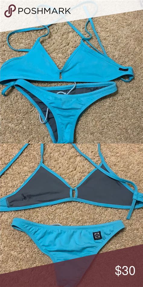 Jolyn Bathing Suit Swimsuit Size Large Brand New Bathing Suits