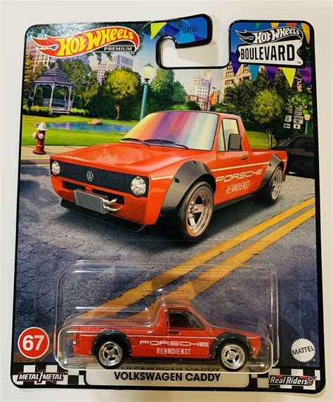 Yahoo Hot Wheels