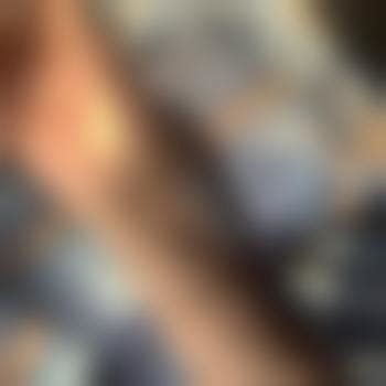 Raum Goslar Und Umgebung Sex Und Erotik Gruppen