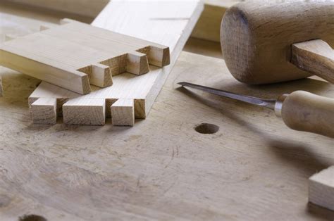 ⭐Find out why dovetail construction is the most popular for kitchens