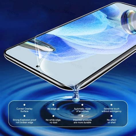 In Infinix Hot Pro G Shockproof Phone Case For Infinix Hot Pro Plus Tempered Glass