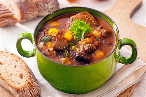 Рагу - 109 вкусных рецептов с фото, простые рецепты рагу