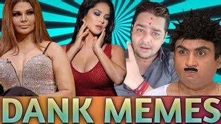 indian funny memes! dank memes! memes compilation! | Doovi