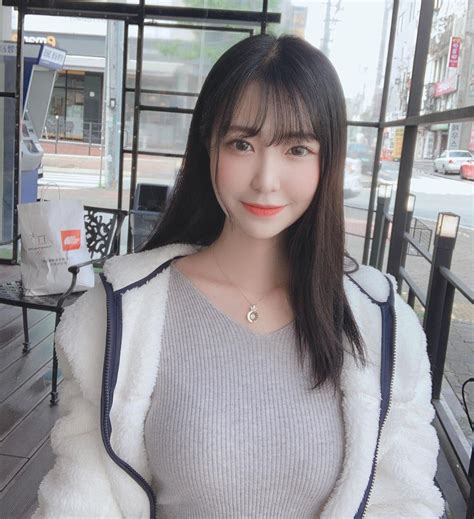 Xuất hiện cực phẩm hot girl tân binh phim 18 khiến CĐM sôi sục được ví như Yua Mikami phiên