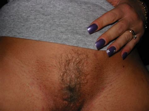 Very Hot Amateur Girls Page