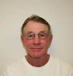 Nebraska Sex Offender Registry Mark Allen Hemberger