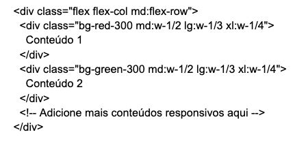 Guia Completo Do Tailwind Css Desenvolvimento R Pido E Estilizado