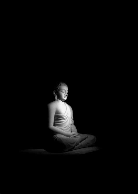 Buddhist Monk Wallpapers Top Free Buddhist Monk Backgrounds