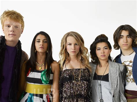 Lemonade Mouth Lemonade Mouth Photo 23430633 Fanpop