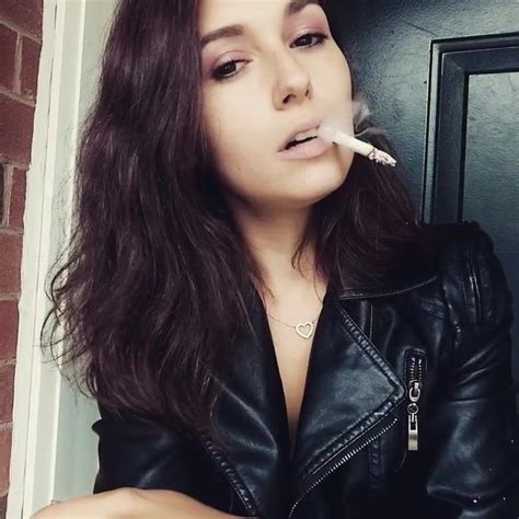 Smoking Domination Dangle Free HD Porn Video Da XHamster XHamster