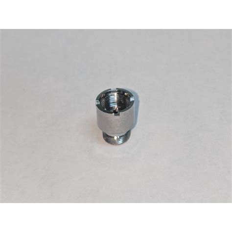 510 Adapter