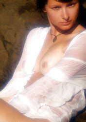 Erotic Naked Dame N ZB Porn