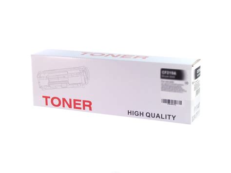 Toner Brother TN-2420 (czarny) zamiennik - Tusze i tonery do drukarek