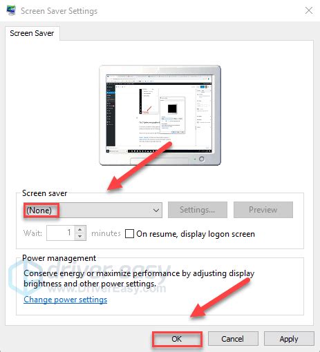 Acer Fx Q Hz The Monitor Turn Off Acer Community