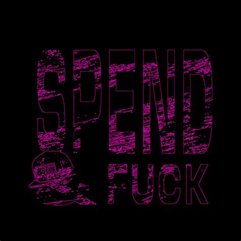Spend Fuck Song By Flockaa Spotify