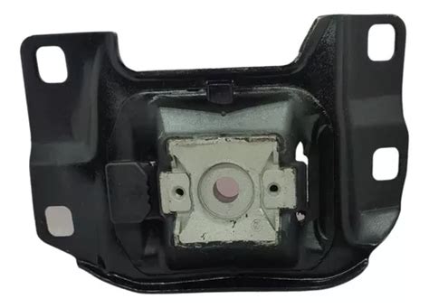 Soporte Transmision Ford Escape 1 6l 2013 2014