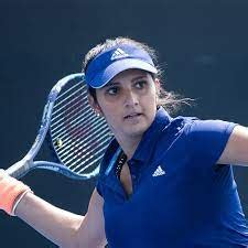 Sania Mirza Tennis Academy (SMTA) in Jumeirah Park, Dubai, UAE - Your ...