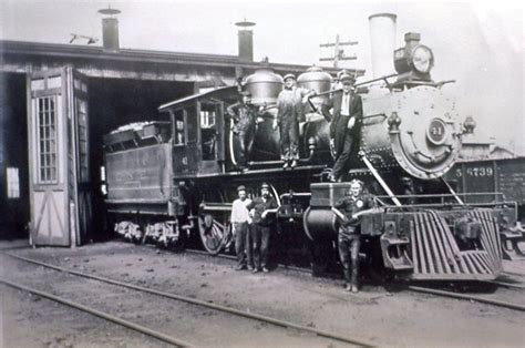 Central New England The Nerail New England Railroad Photo Archive