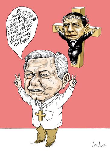 Estado Laico Gracias A Dios Memes De Amlo Chiste Gr Fico