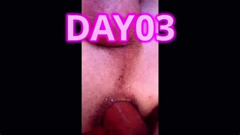 Sissy Slut Ass Fucked Dildo Home Shemale Porn XHamster