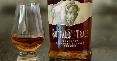 Drink Up With Some Of The Most Popular Whiskey Brands In The Us The