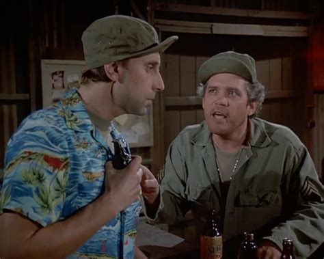 Recap of "M*A*S*H" Season 11 Episode 15 | Recap Guide